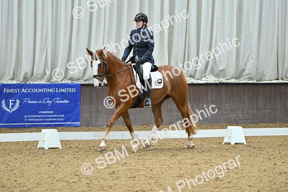 SBM_008138 - Class 82 - Elementary 5