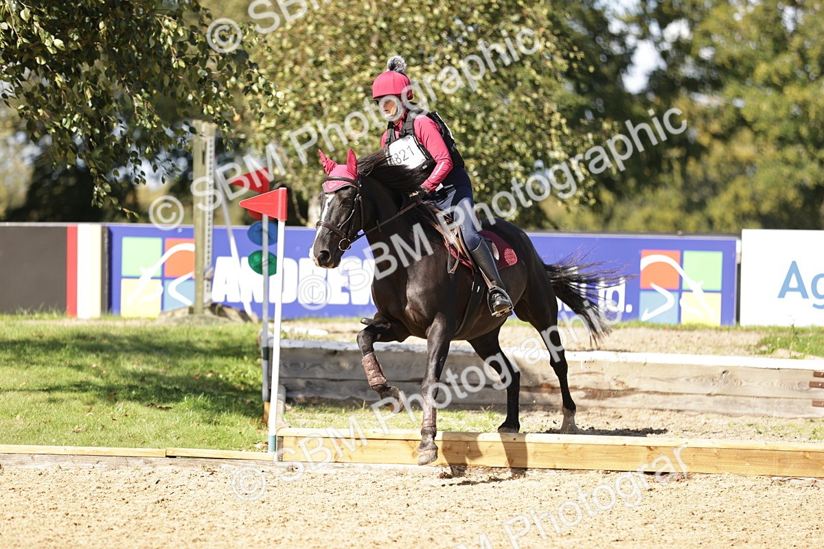 SBM_04288 - E2B - Eventers Challenge 70cm Open