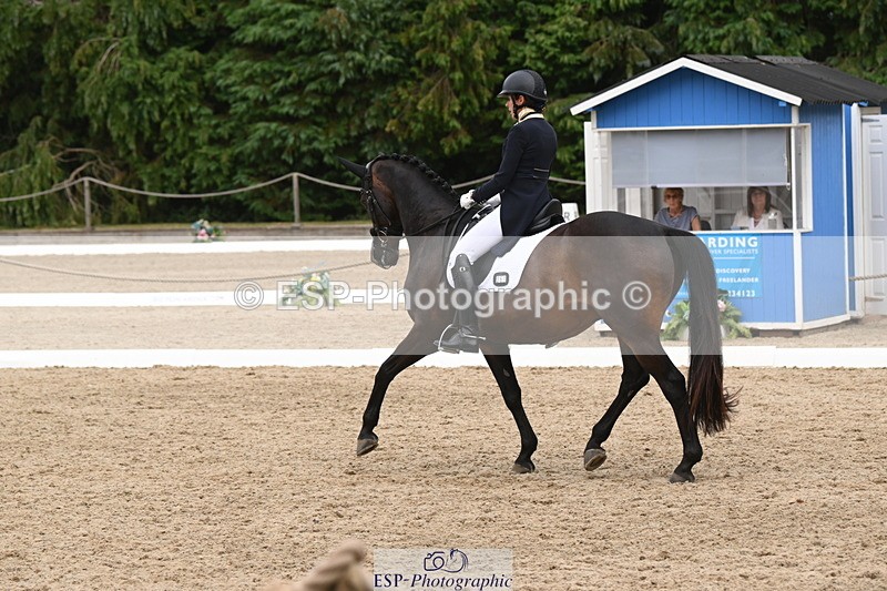 250719A-152050-07617 - 063-Tess.Wilson-Hyatt