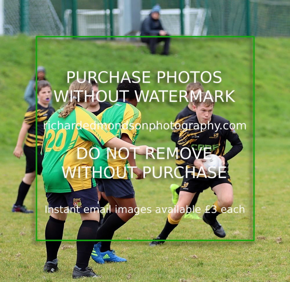 IMG_3553 - Kendal Junior Rugby vs Fleetwood (6/10/24)