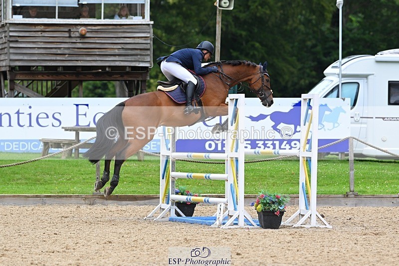 230713-132258-28419 - Cls 67 1.15m Open