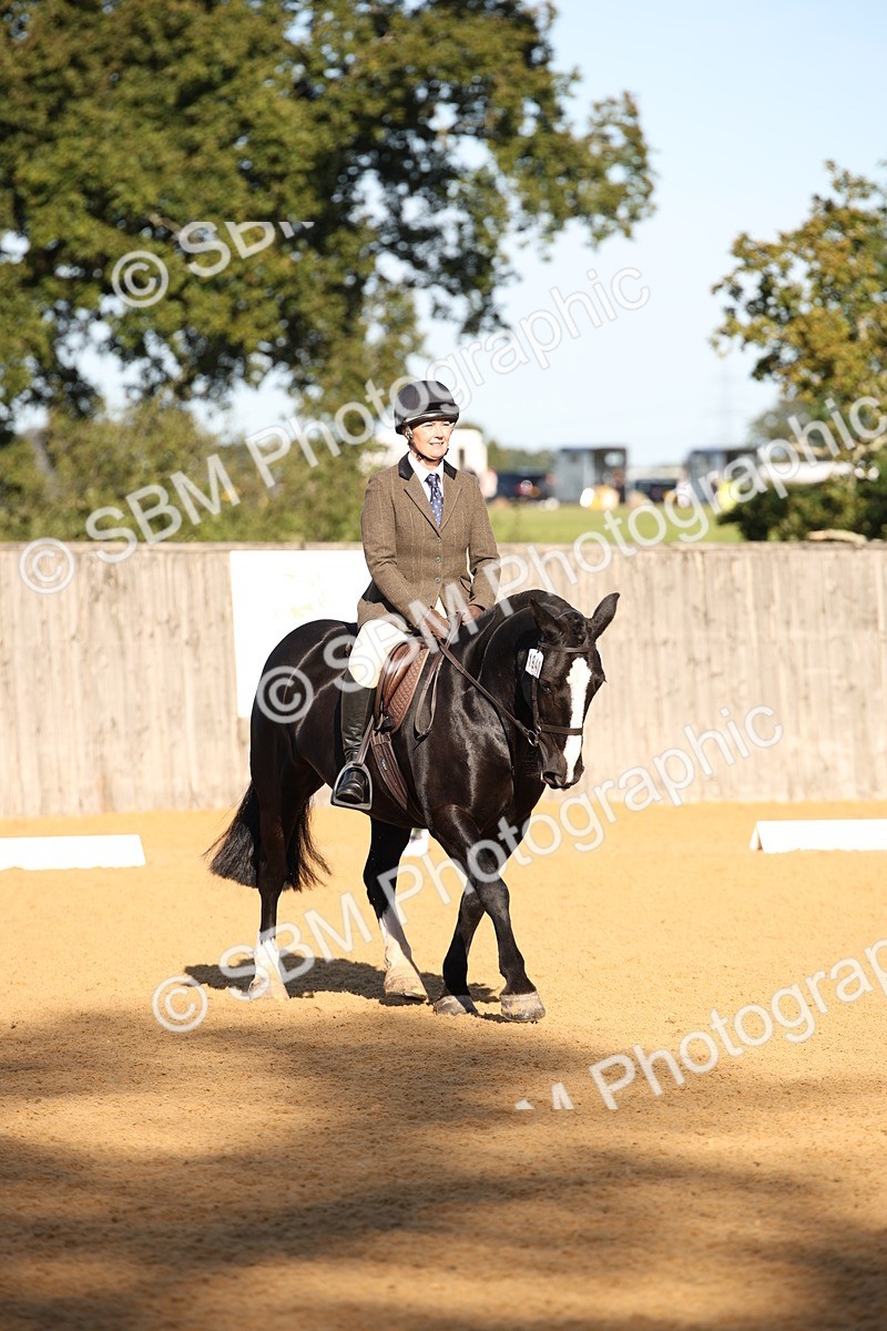 SBM_18304 - D31 - Grand Tour - PYO Open