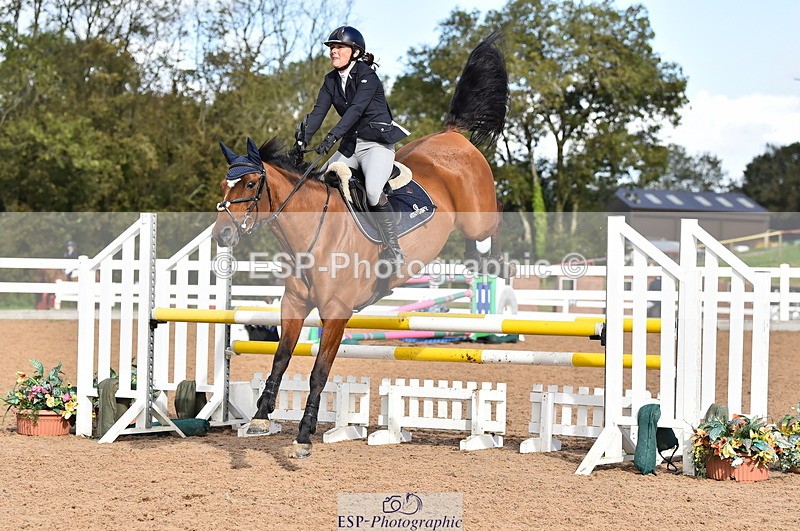 231014A-121708-04830 - Cls 14 95cm Grand Prix