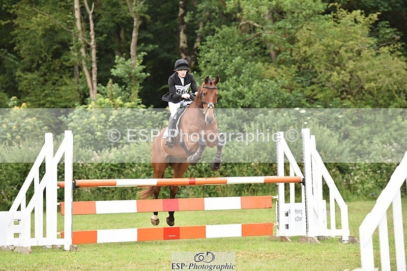 140103-030730-07597 - BE Novice SJ