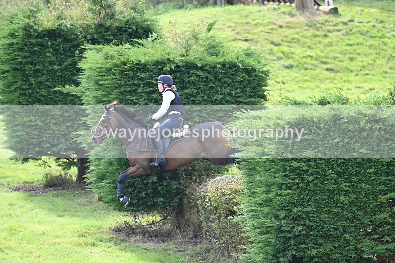 WJ7_7655 - Time 13:30 to 13:48