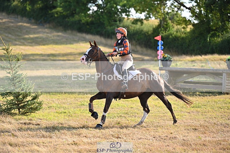 250803A-180101-18211 - R-821-Josephine.Grey-GEMMASTON.ALL.THAT.GLITTERS