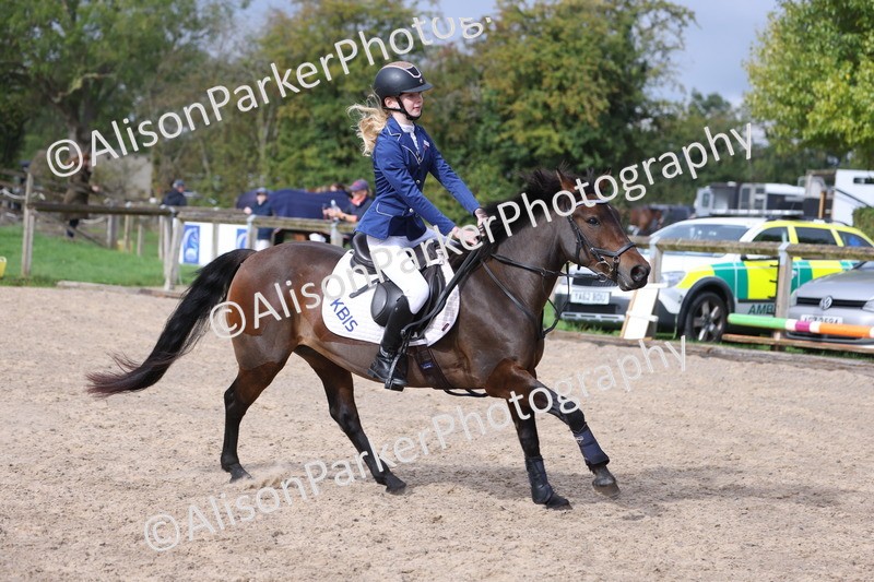 20250928-0772 - Class 3 - 60cm