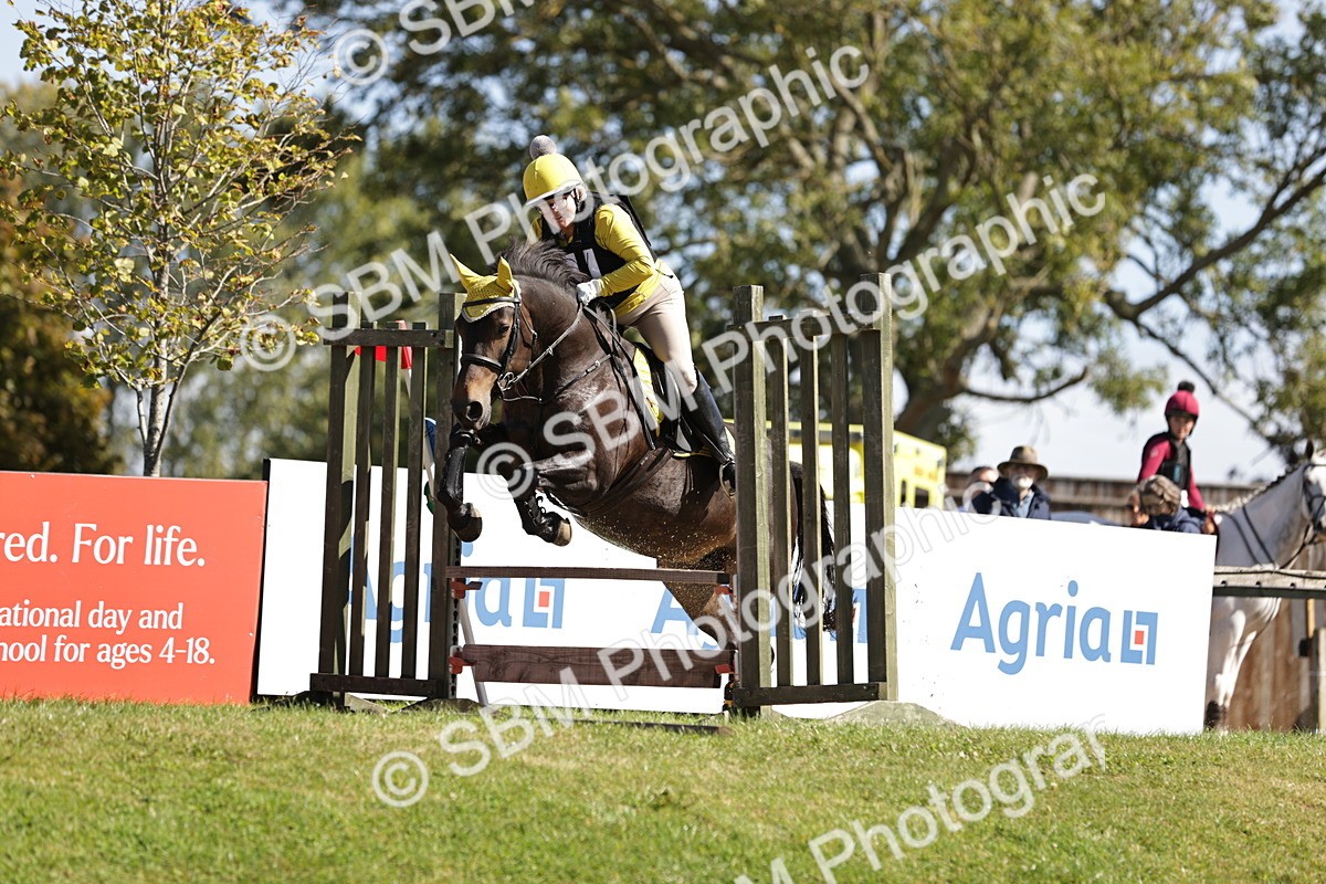 SBM_05171 - E2B - Eventers Challenge 70cm Open