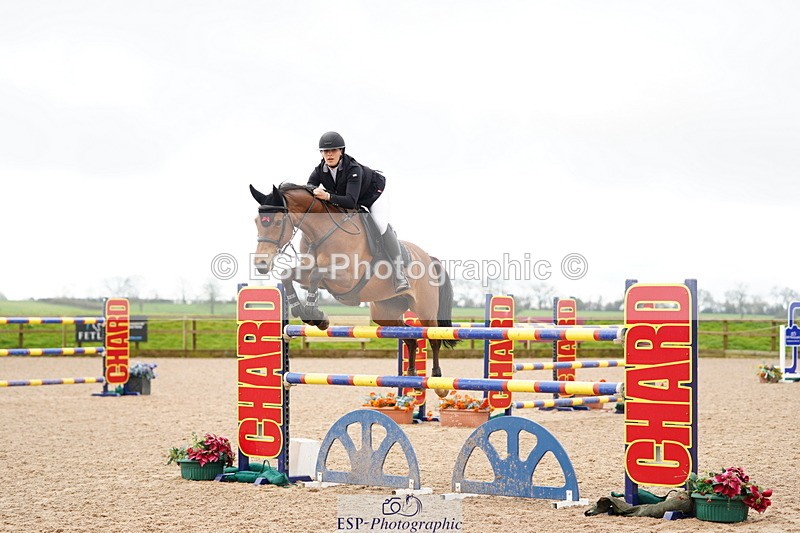 240317A-111356-05504 - Cls 26 National 1.30m Open