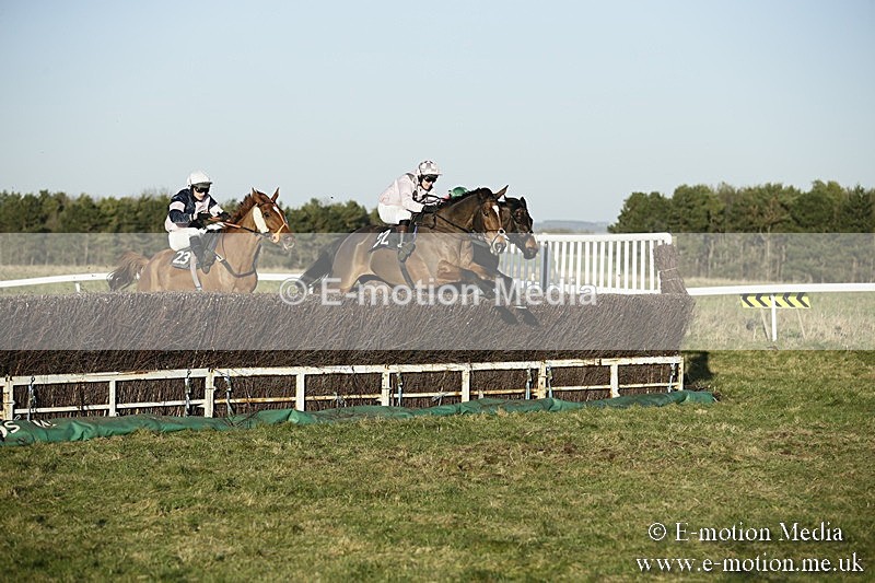 PtP 070118 -595 - Larkhill Racing Club Point to Point Larkhill 07/01/2018