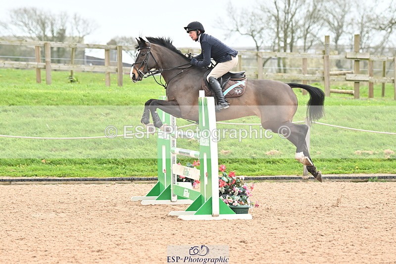 240405A-124058-01287 - Cls 3 Foxhunter