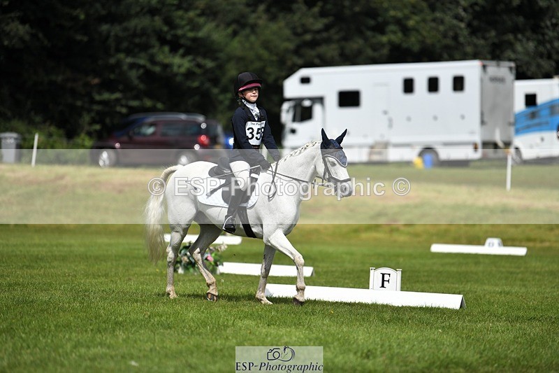 230826-125013-19561 - PC 70 Start to 1pm