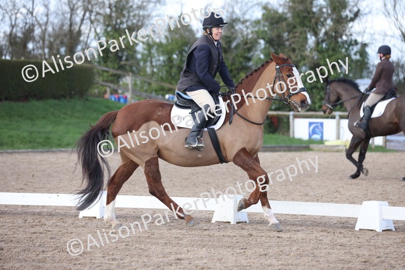 20260228-0537 - Class 4 - Prelim 2