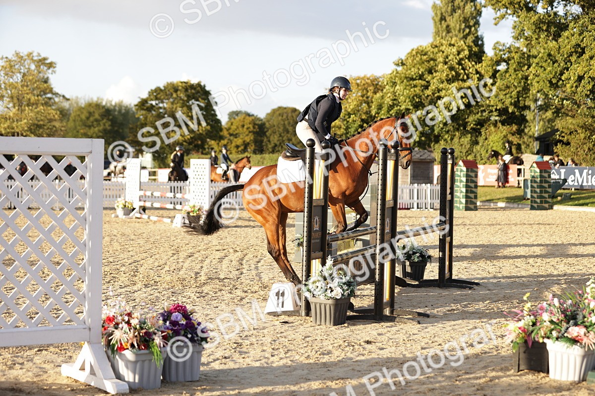 SBM_30234 - j52 - Open 80cm