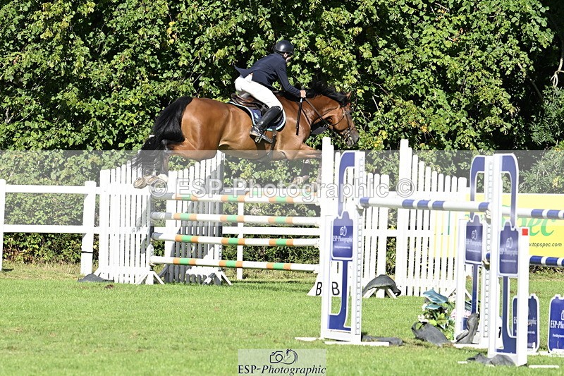 250829A-162940-02808 - Cls 4 Snr 1.30m