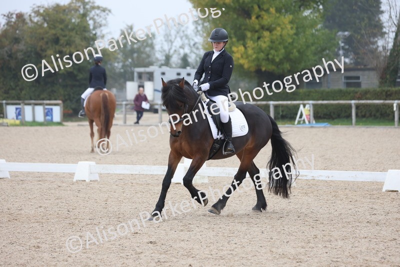 20251012-0532 - Class 4 - Novice 6