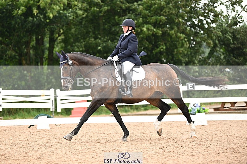 240815A-133138-01555 - 205-Donna.Boyd-Vagebond.vd.Withoeve.Z