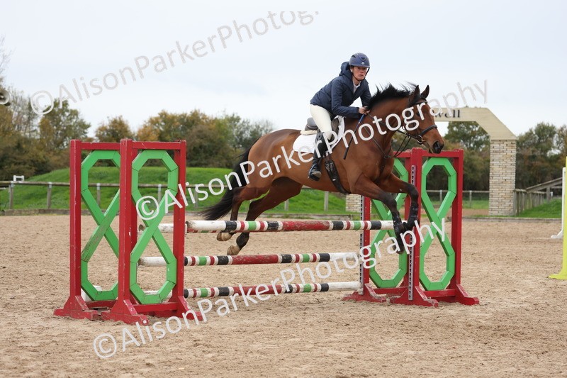 20251026-1713 - Class 5 - 1m