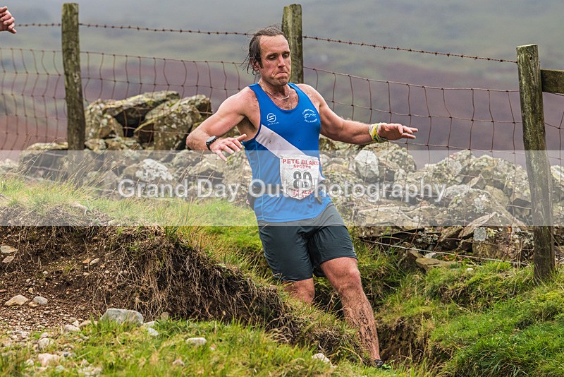 Langdale-1230 - Langdale Horseshoe Fell Race Saturday 7th October 2023
