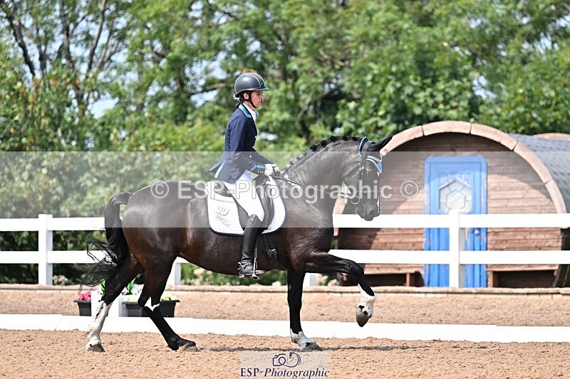 250816-134348-05183 - 148-Alys.MatraversJannick