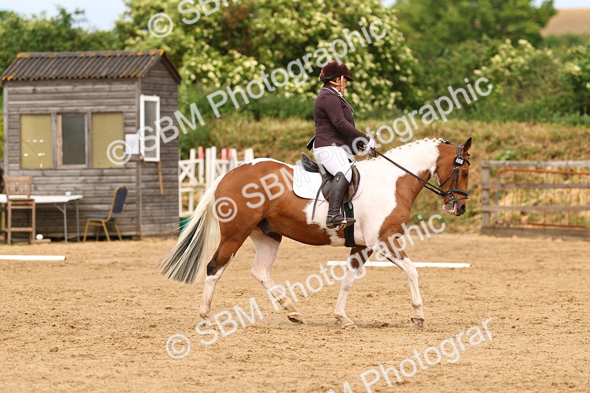 SBM_002560 - Class 4 - Prelim 2