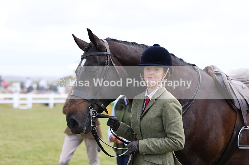 3E7A1578 - Class 9: Open Hunter