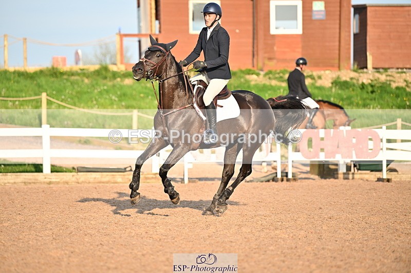 240509A-190756-03965 - Cls 7 Newcomers