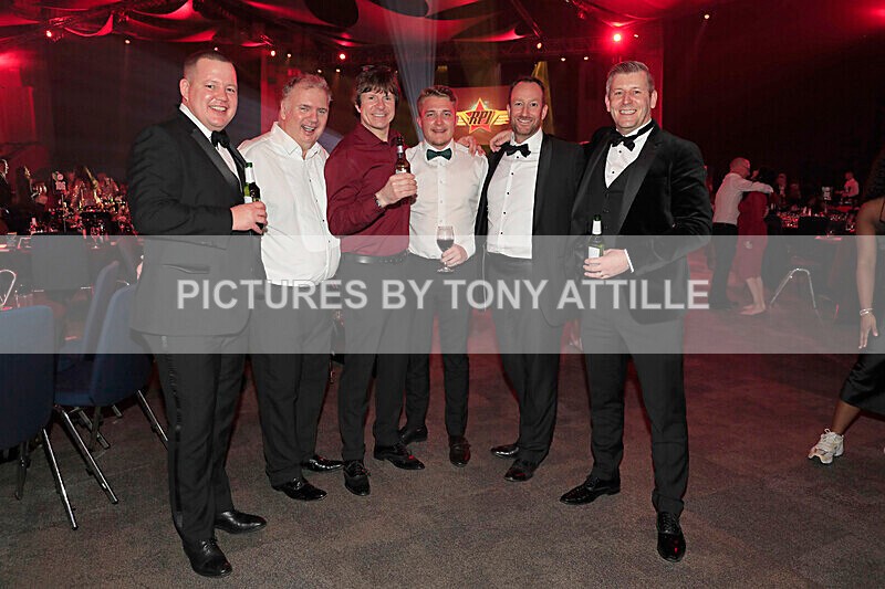 _09I5653 - GBCA National Finals