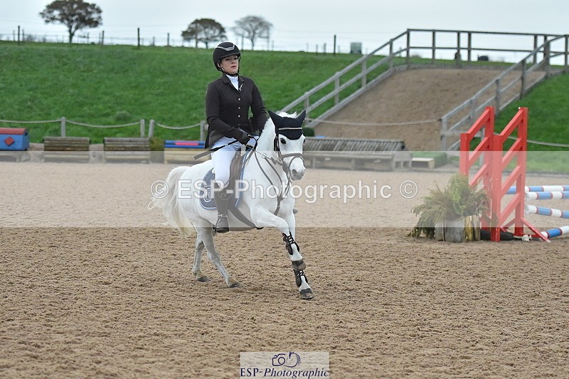 231119A-092638-04323 - Sun Cls 17+18 Club and Schools 70cm