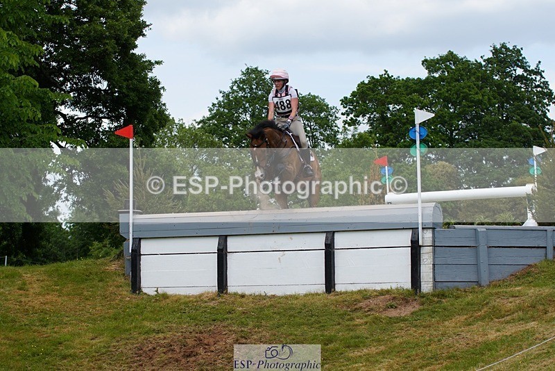 230528-150834-18039 - 488-HABLEUR-Kate_Rowe-XC