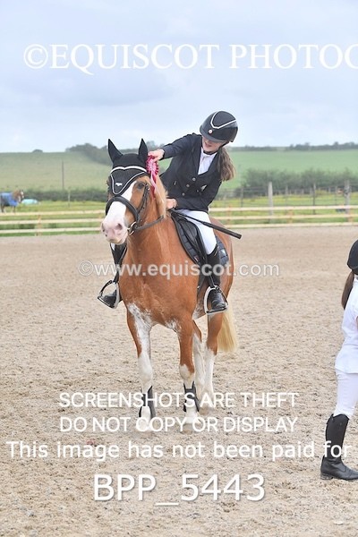 BPP_5443 - CLASS 7 80CM