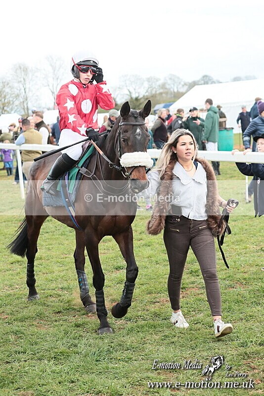 PtP 130425 43 - Edgecote Races 13/04/25