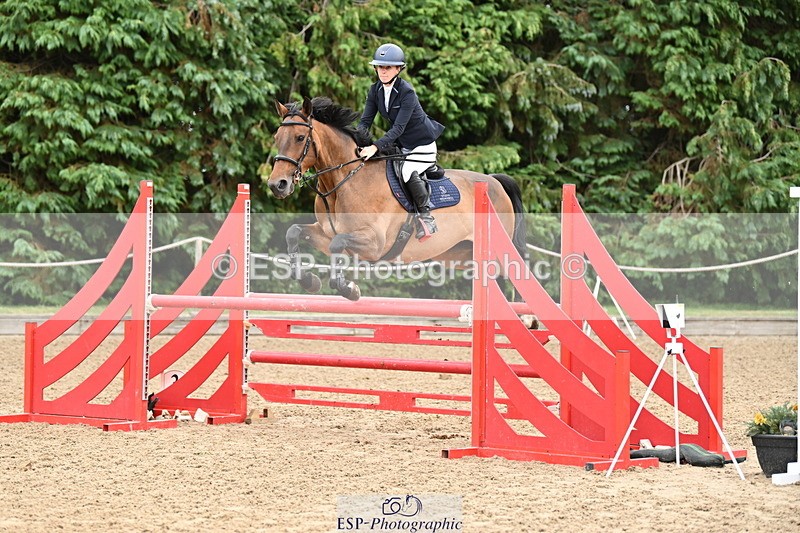 250706A-120135-18625 - Cls 48 Snr 1.05m Grand Prix