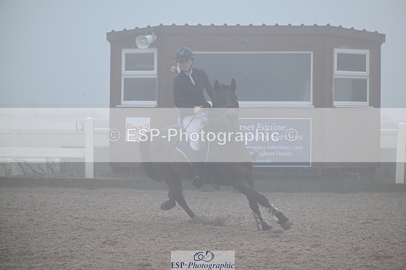 251115-105538-00160 - Cls 8 Pony Discovery and 90cm Open