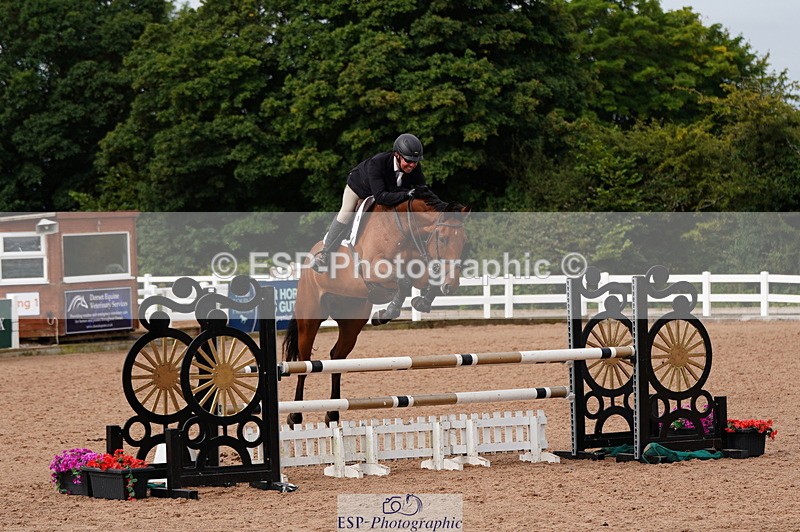 240803A-103556-06954 - Cls 35 Snr Discovery and 1m Open