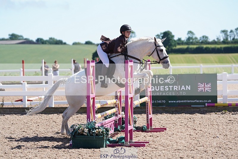 250627-161534-00055 - Cls 2 Pony Intro 80cm