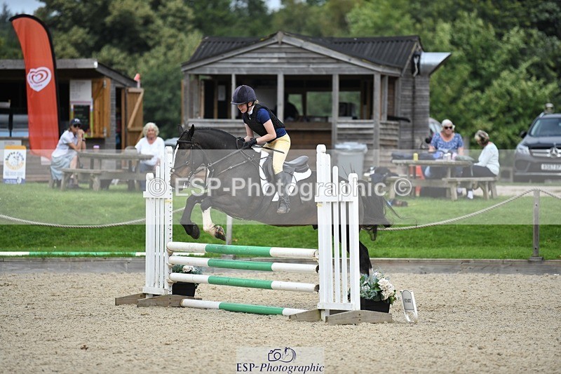 230820-130729-00806 - 80cm - Round 2