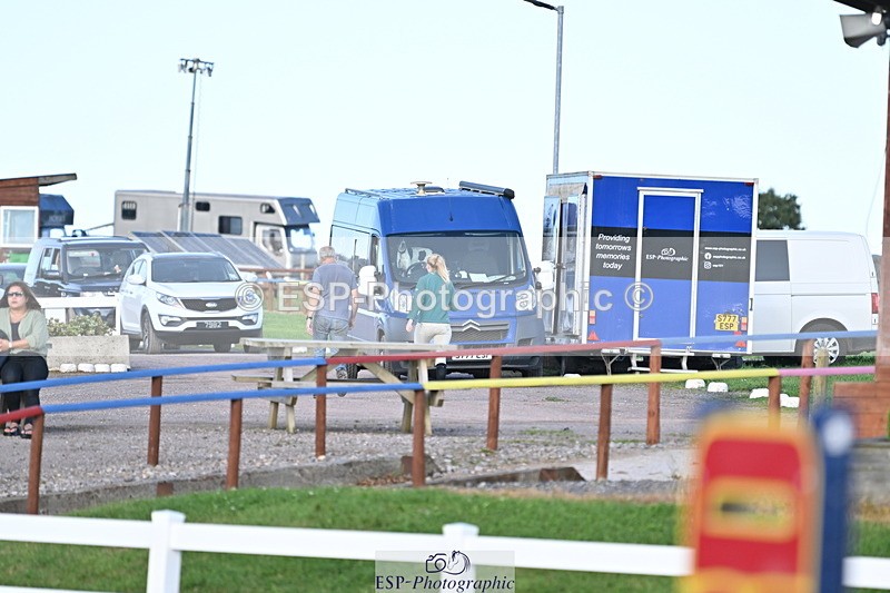 240903A-170451-00485 - Cls 3a 3b & 4 70cm