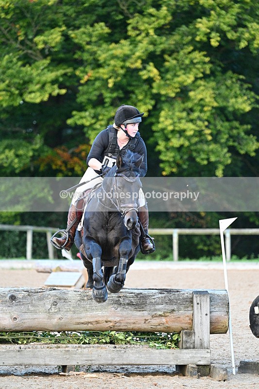 WJ7_6999 - Time 17:12 to 17:30