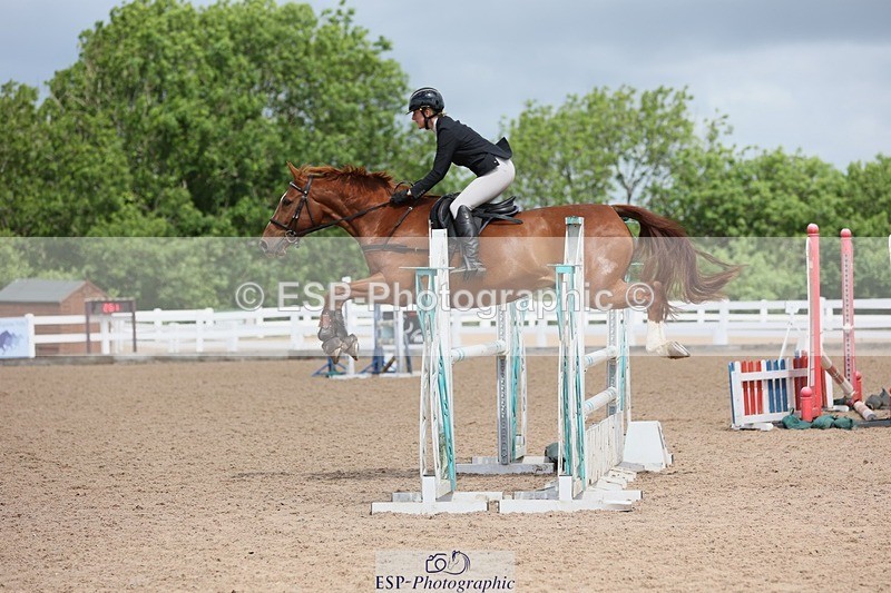 250528-112015-00449 - Cls 2 Discovery and 1m Open