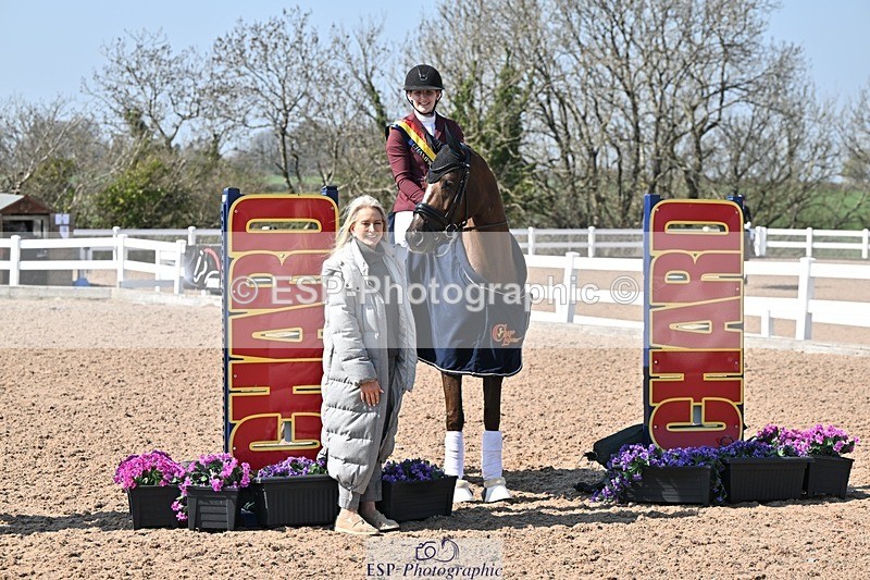 250404-142456-06629 - Cls 10 YH 6YO Presentations