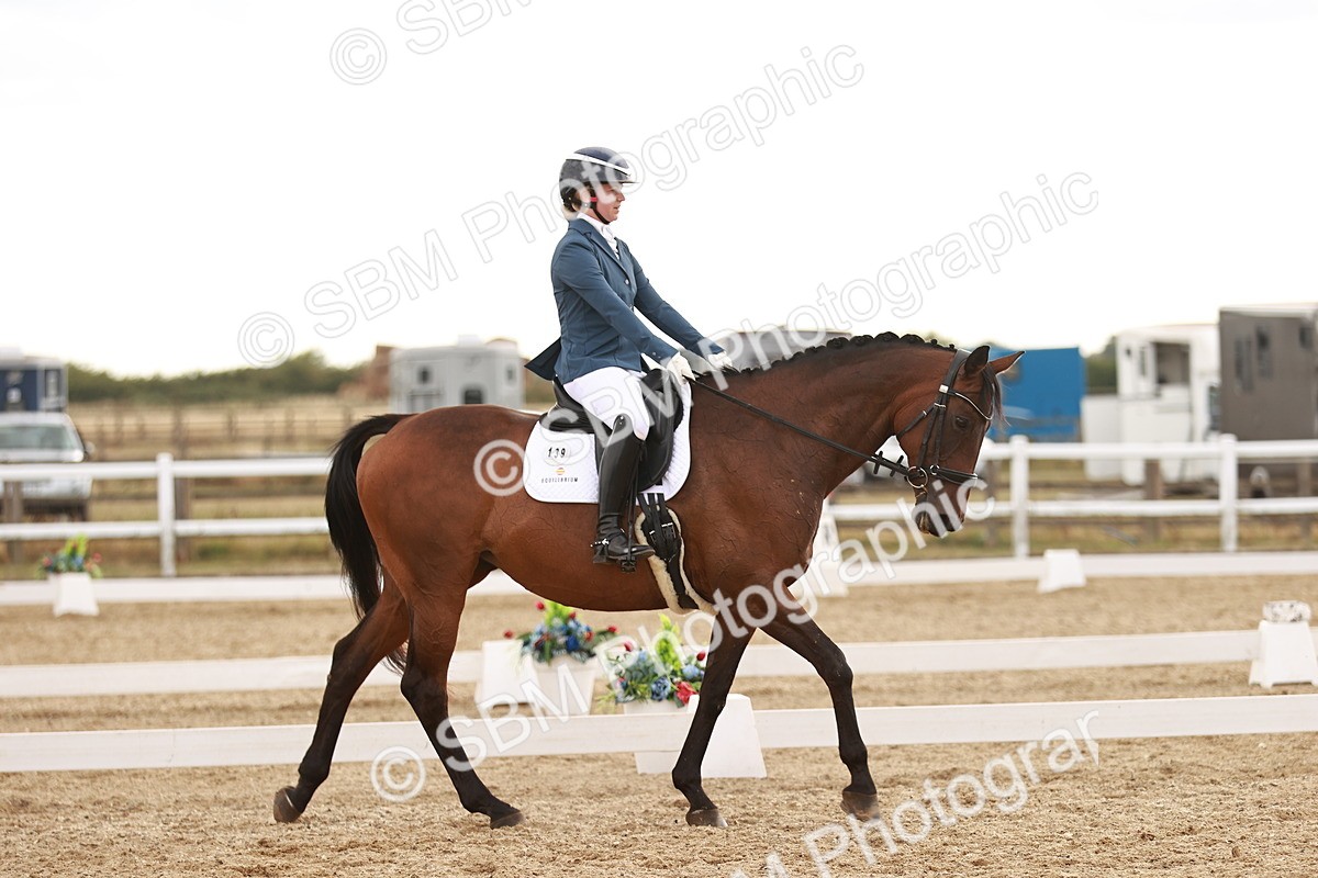 SBM_002817 - Class 5 - Elementary 5 - 14.42-15.30