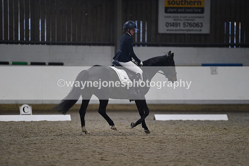 WJ5_7935 - Time 13:55 to 15:16