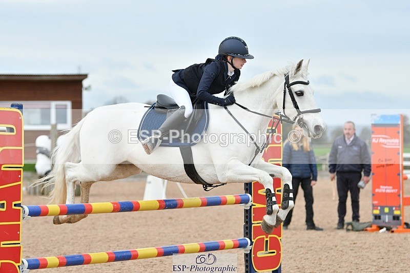 251026-123710-03002 - Cls 25+26+27 90cm + 1m Club and Schools