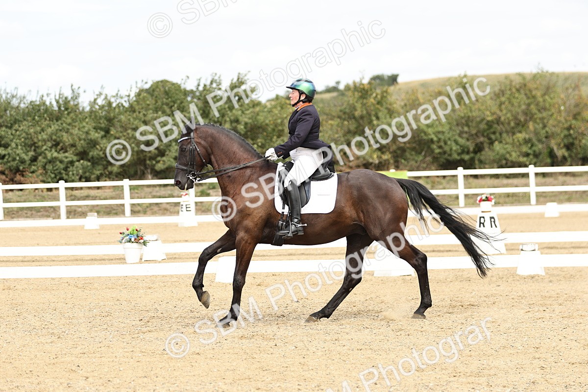 SBM_007744 - Class 26 - FEI PSG Silver