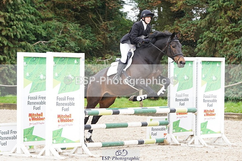 250420A-122934-00766 - Cls 03 80cm