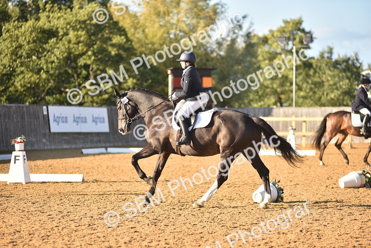 SBM_13322 - D19 - Small Tour Championship Elementary 1