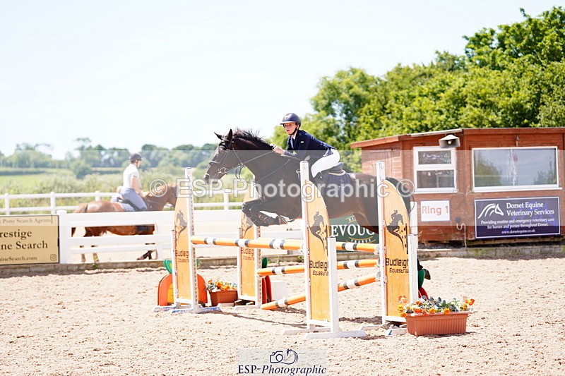 240629A-122946-05354 - Cls 18 Newcomers and 1m Open