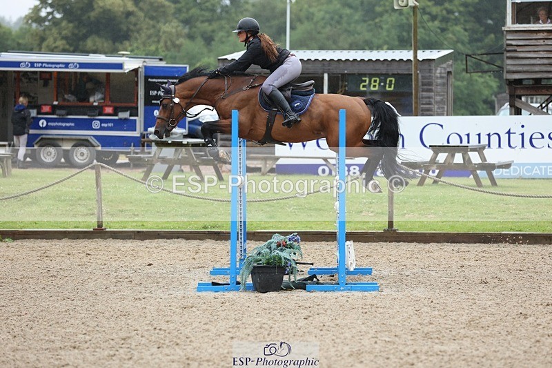 240705-171003-13145 - Cls 25 6 Yr Old Qualifier 1.20m