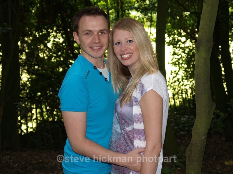  - engagements & anniversaries